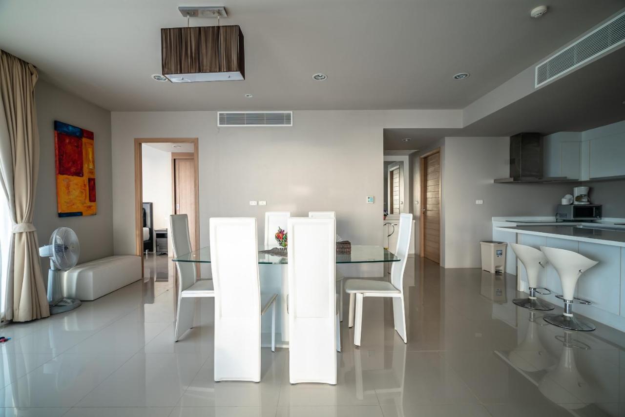 דירות Karon The Ark At Veloche Group By Lofty מראה חיצוני תמונה